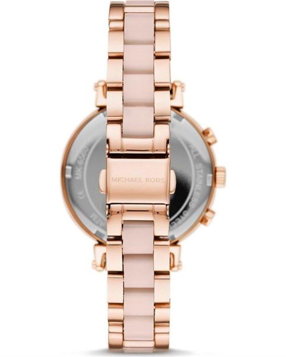 Michael Kors MK6560 Kadın Kol Saati