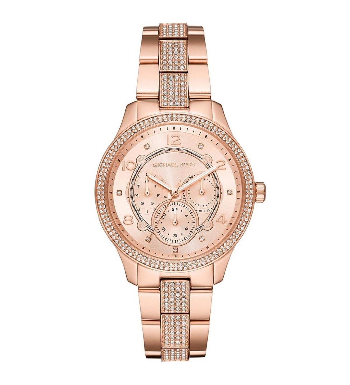 Michael Kors MK6614 Kadın Kol Saati