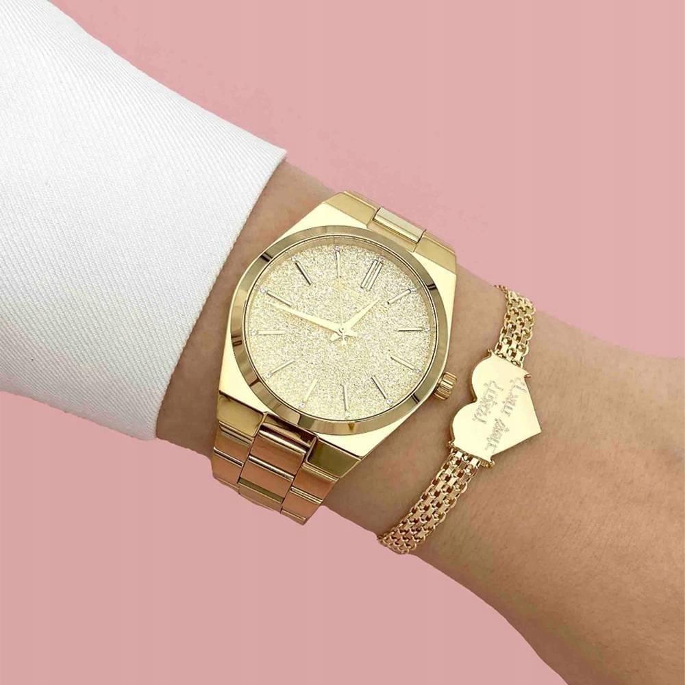 Michael Kors MK6623 Kadın Kol Saati