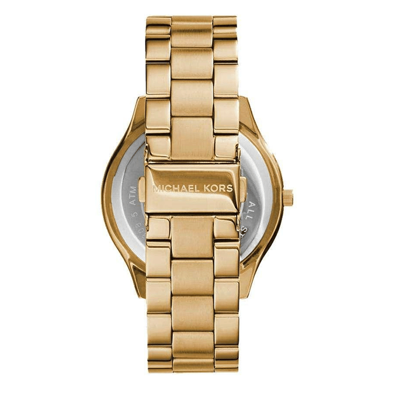 Michael Kors MK6623 Kadın Kol Saati