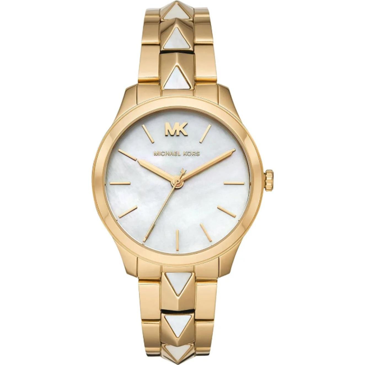 Michael Kors MK6689 Kadın Kol Saati