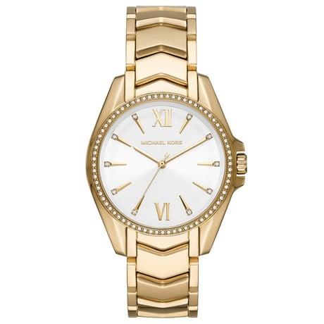 Michael Kors MK6693 Bayan Kol Saati