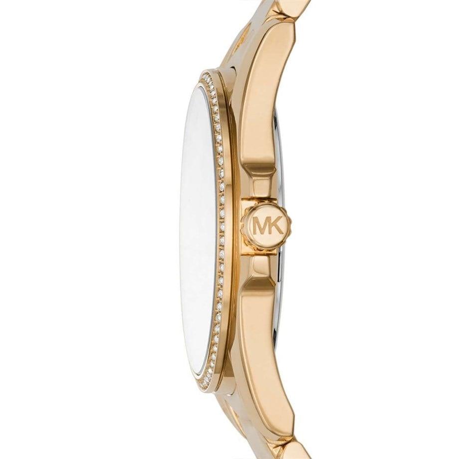 Michael Kors MK6693 Bayan Kol Saati