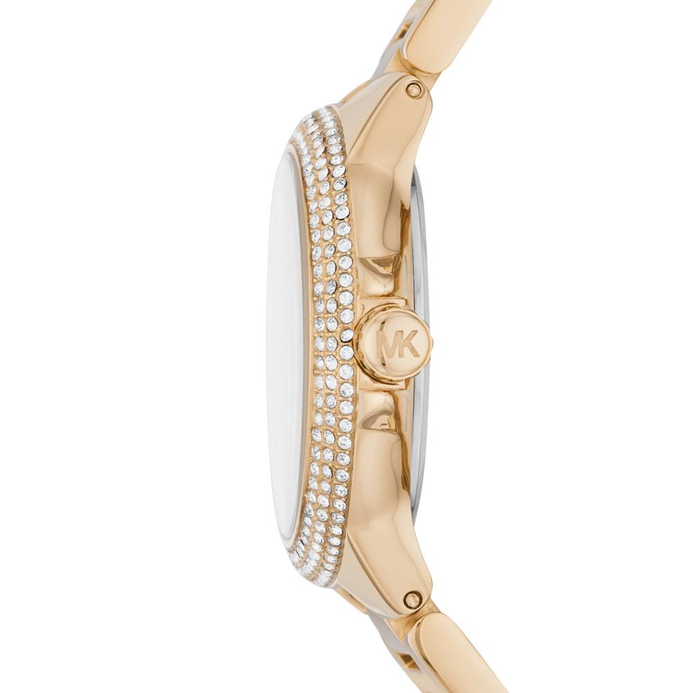 Michael Kors MK6844 Kadın Kol Saati