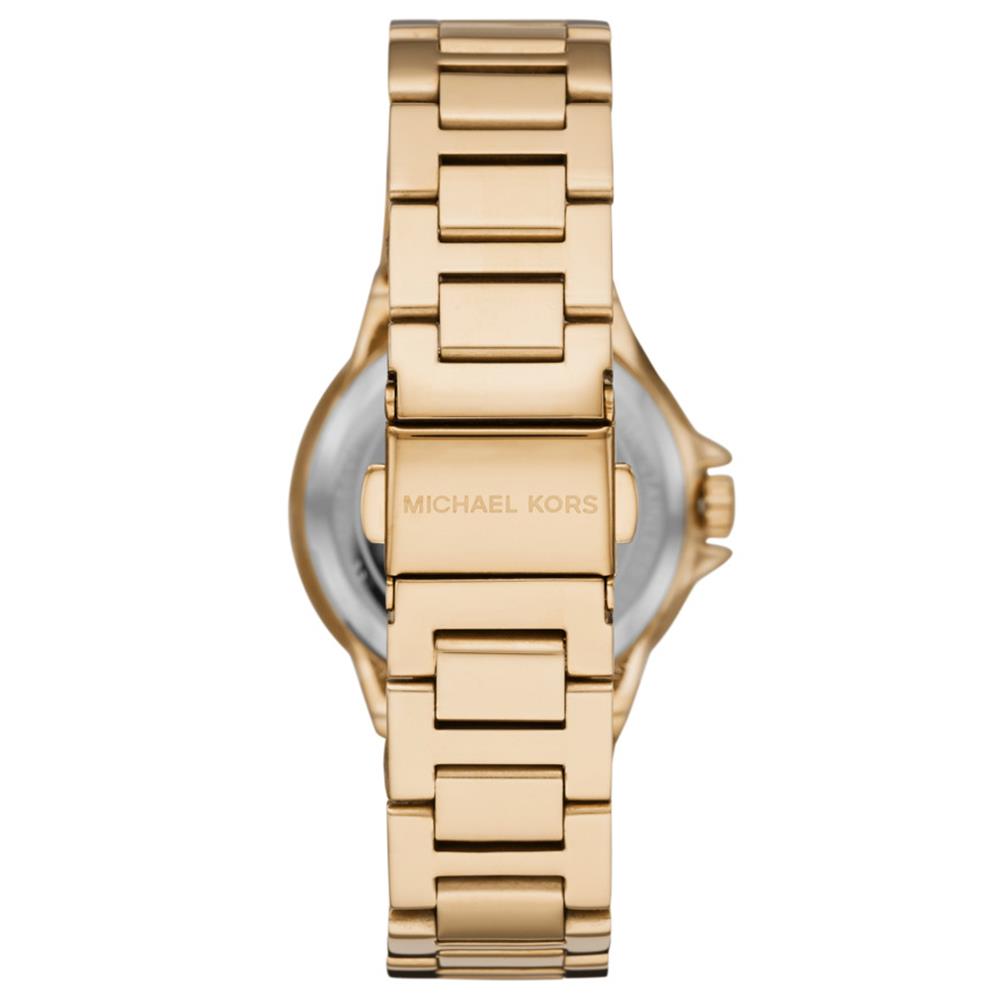Michael Kors MK6844 Kadın Kol Saati