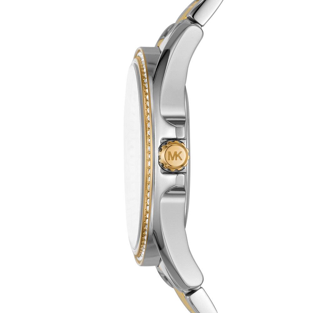 Michael Kors MK6931 Kadın Kol Saati