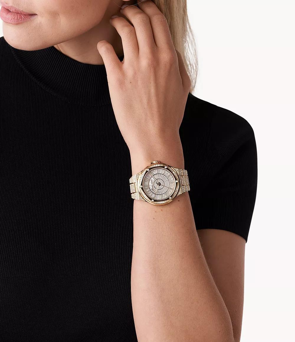 Michael Kors MK6991 Kadın Kol Saati