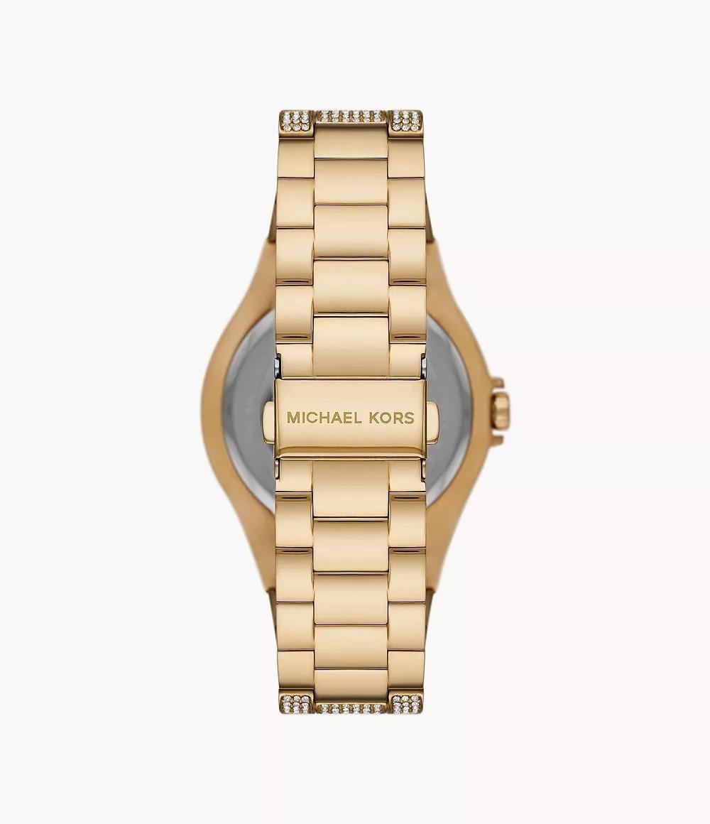 Michael Kors MK6991 Kadın Kol Saati