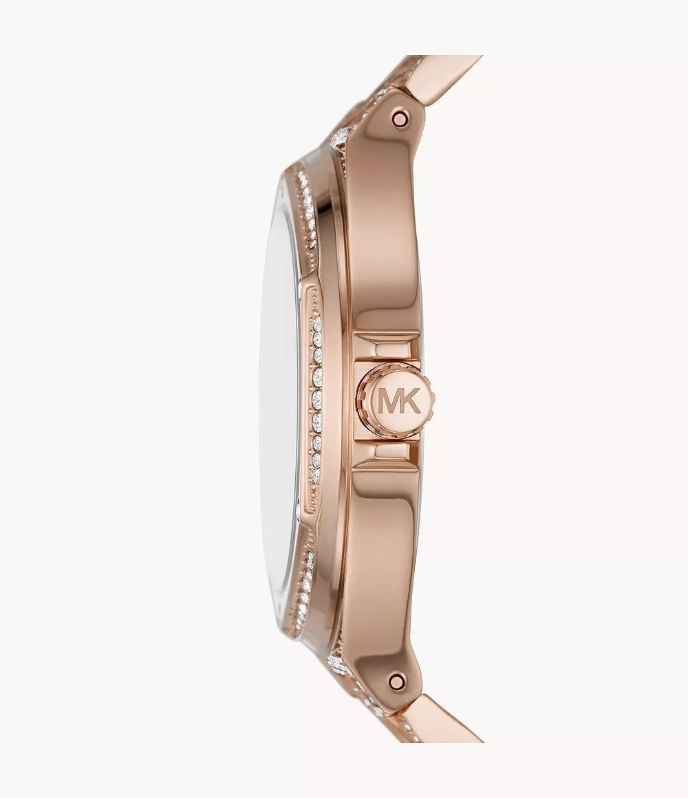 Michael Kors MK6992 Kadın Kol Saati