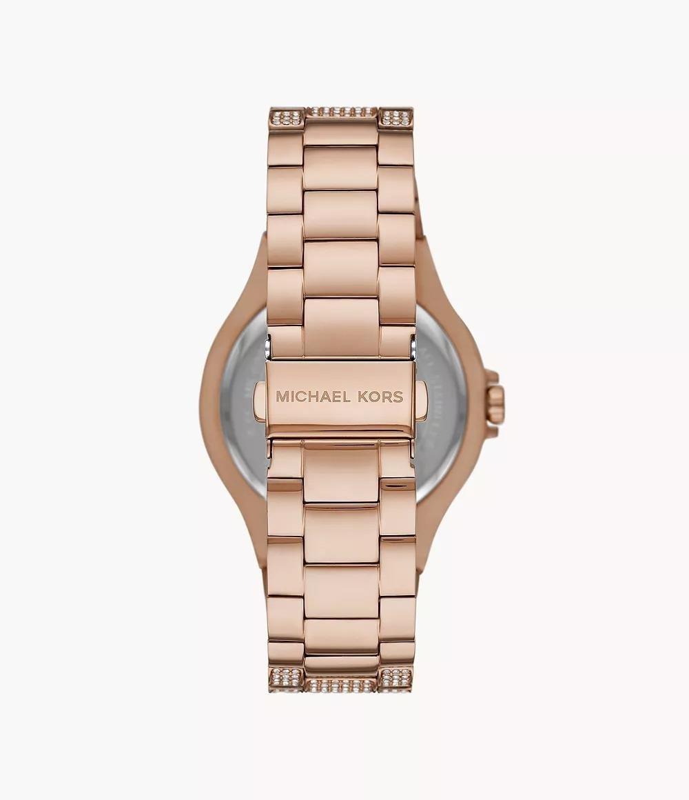 Michael Kors MK6992 Kadın Kol Saati