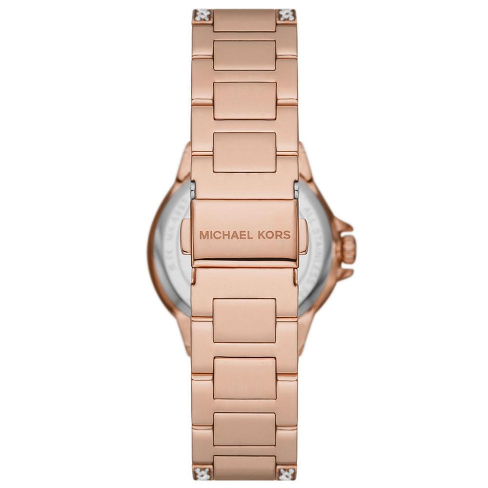 Michael Kors MK6997 Kadın Kol Saati