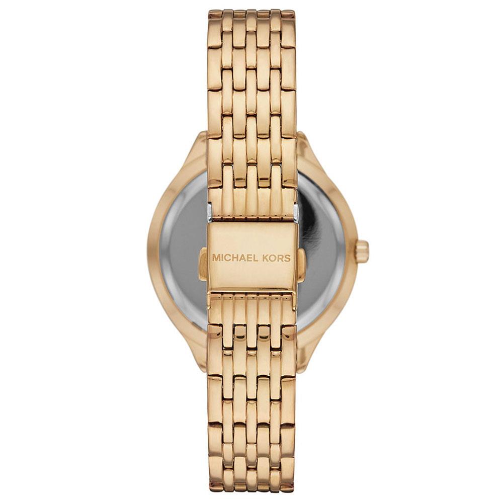 Michael Kors MK7078 Kadın Kol Saati