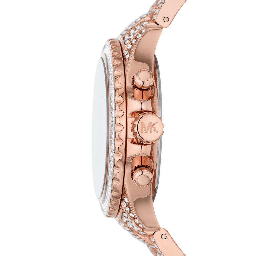 Michael Kors MK7235 Kadın Kol Saati