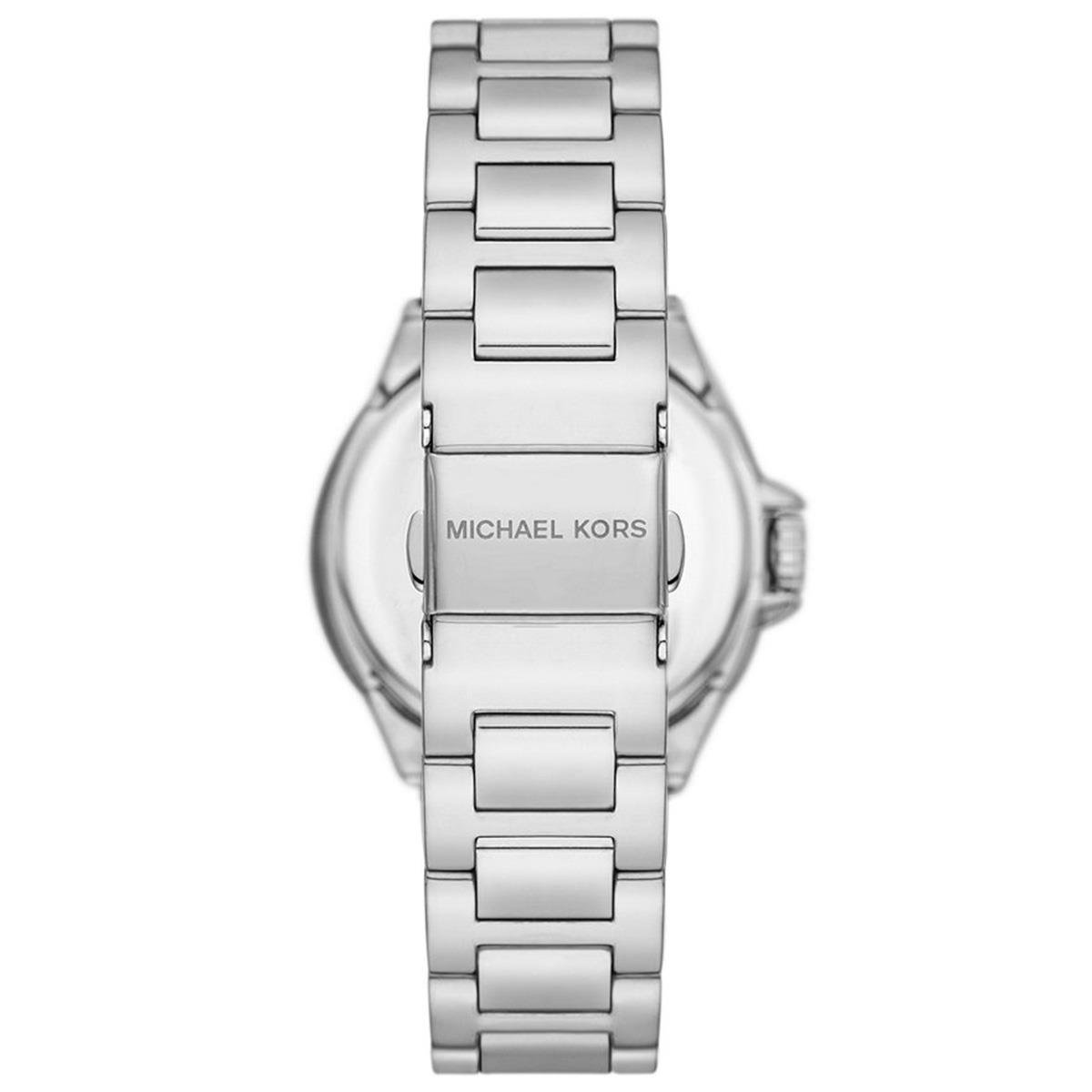 Michael Kors MK7259 Kadın Kol Saati