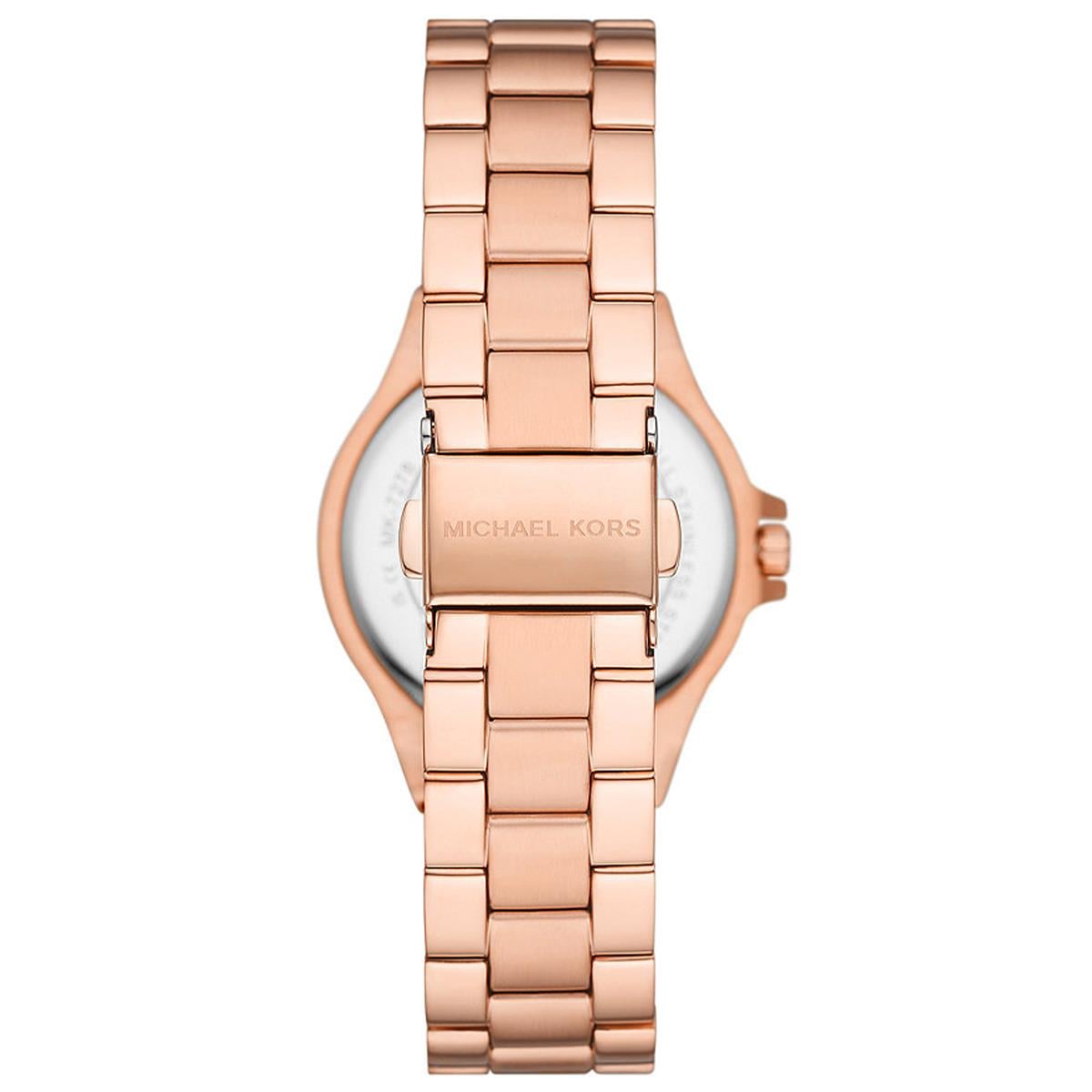Michael Kors MK7279 Kadın Kol Saati