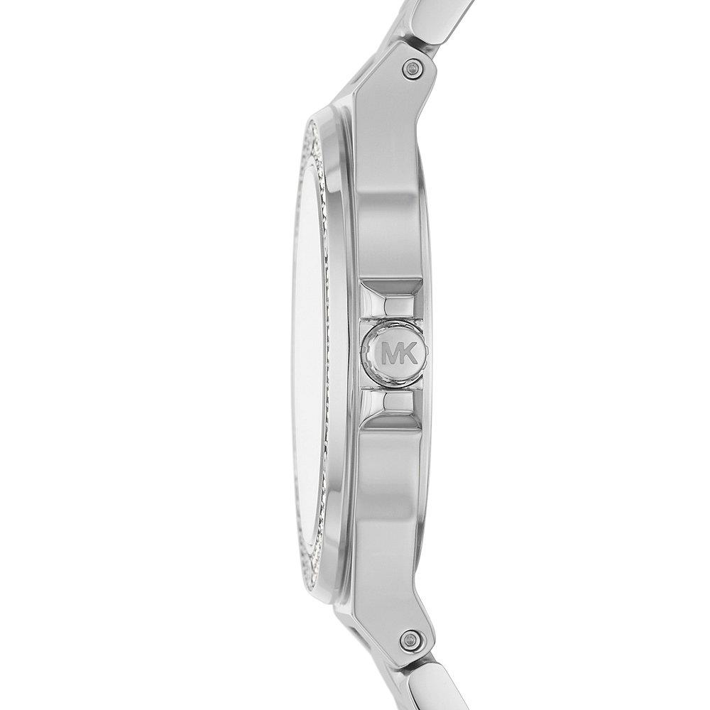 Michael Kors MK7280 Kadın Kol Saati