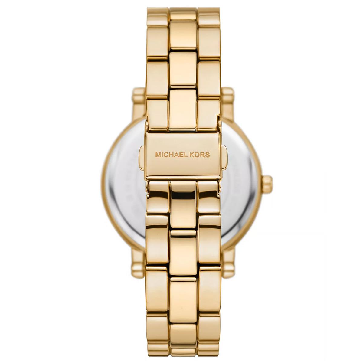 Michael Kors MK7345 Kadın Kol Saati