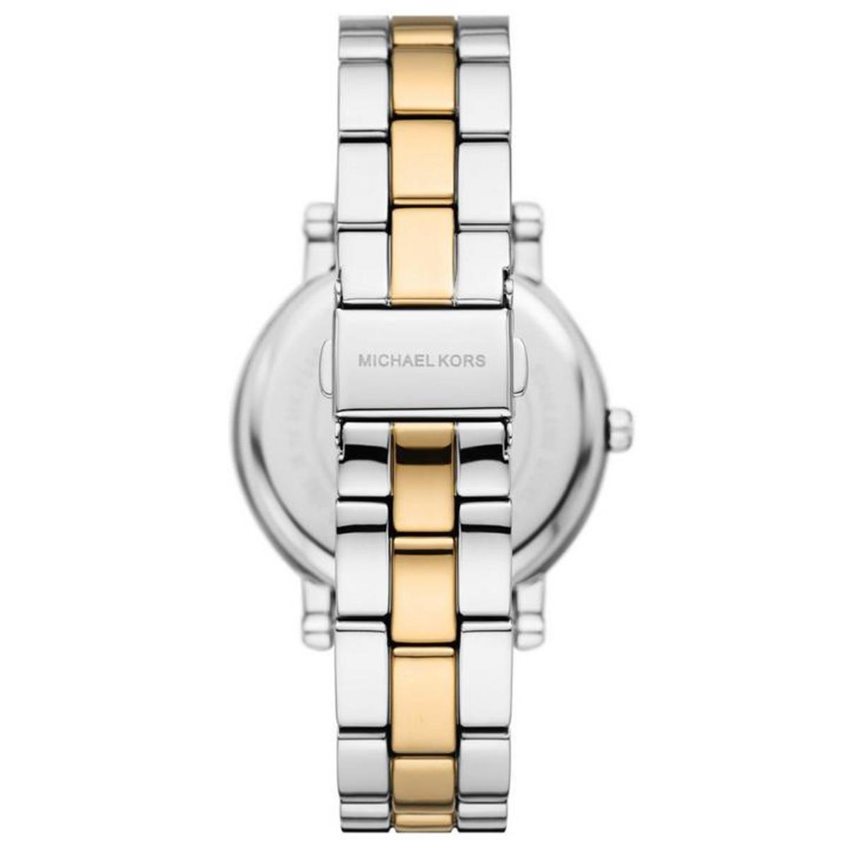Michael Kors MK7348 Kadın Kol Saati