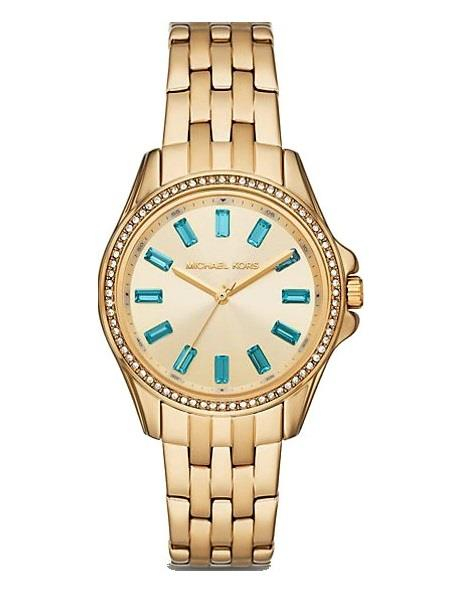 Michael Kors MK7366 Kadın Kol Saati