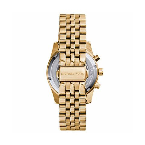 Michael Kors MK7378 Kadın Kol Saati