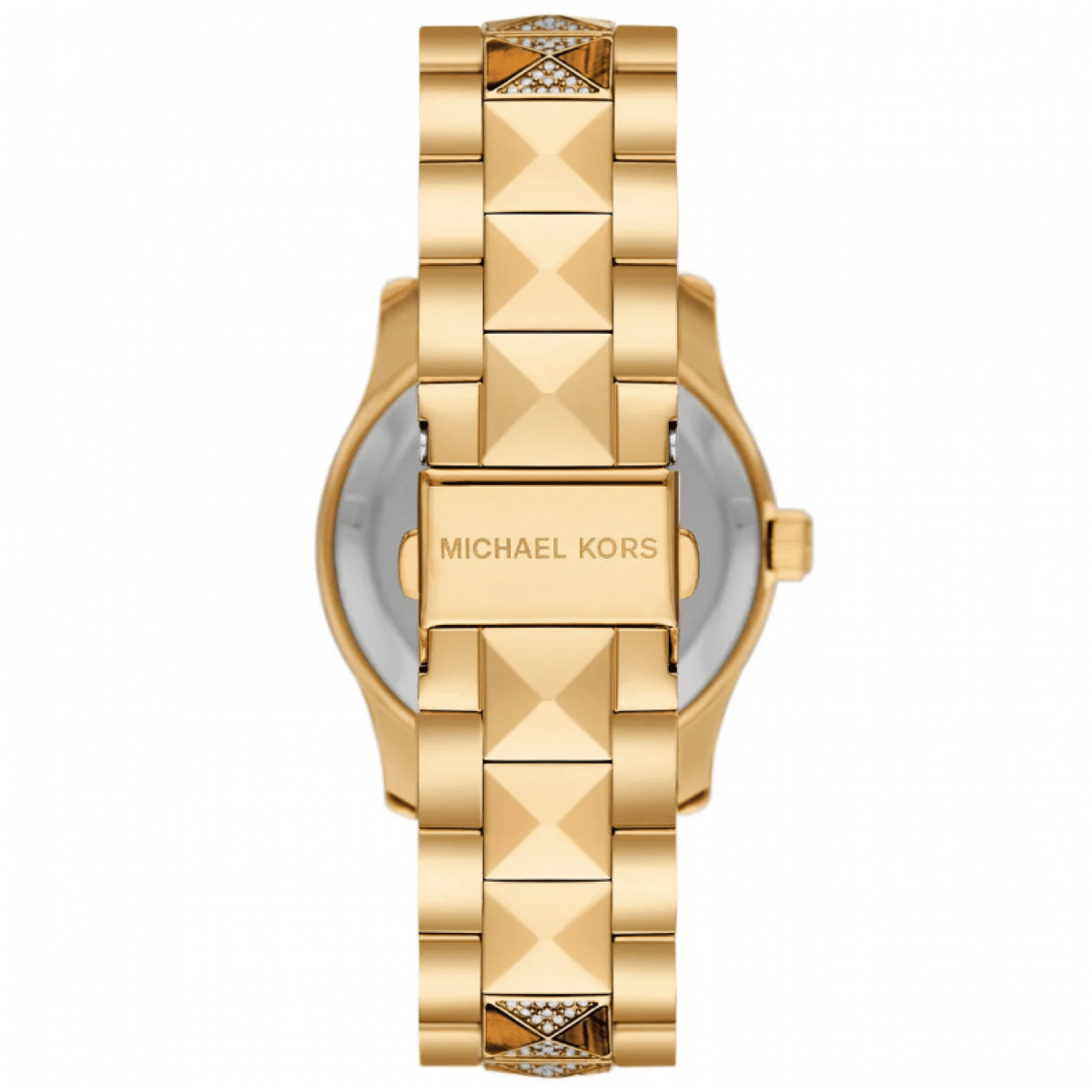 Michael Kors MK7389 Kadın Kol Saati