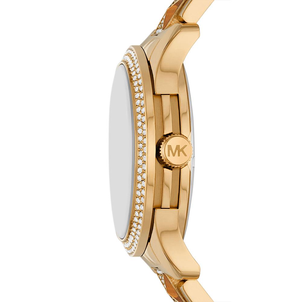 Michael Kors MK7389 Kadın Kol Saati