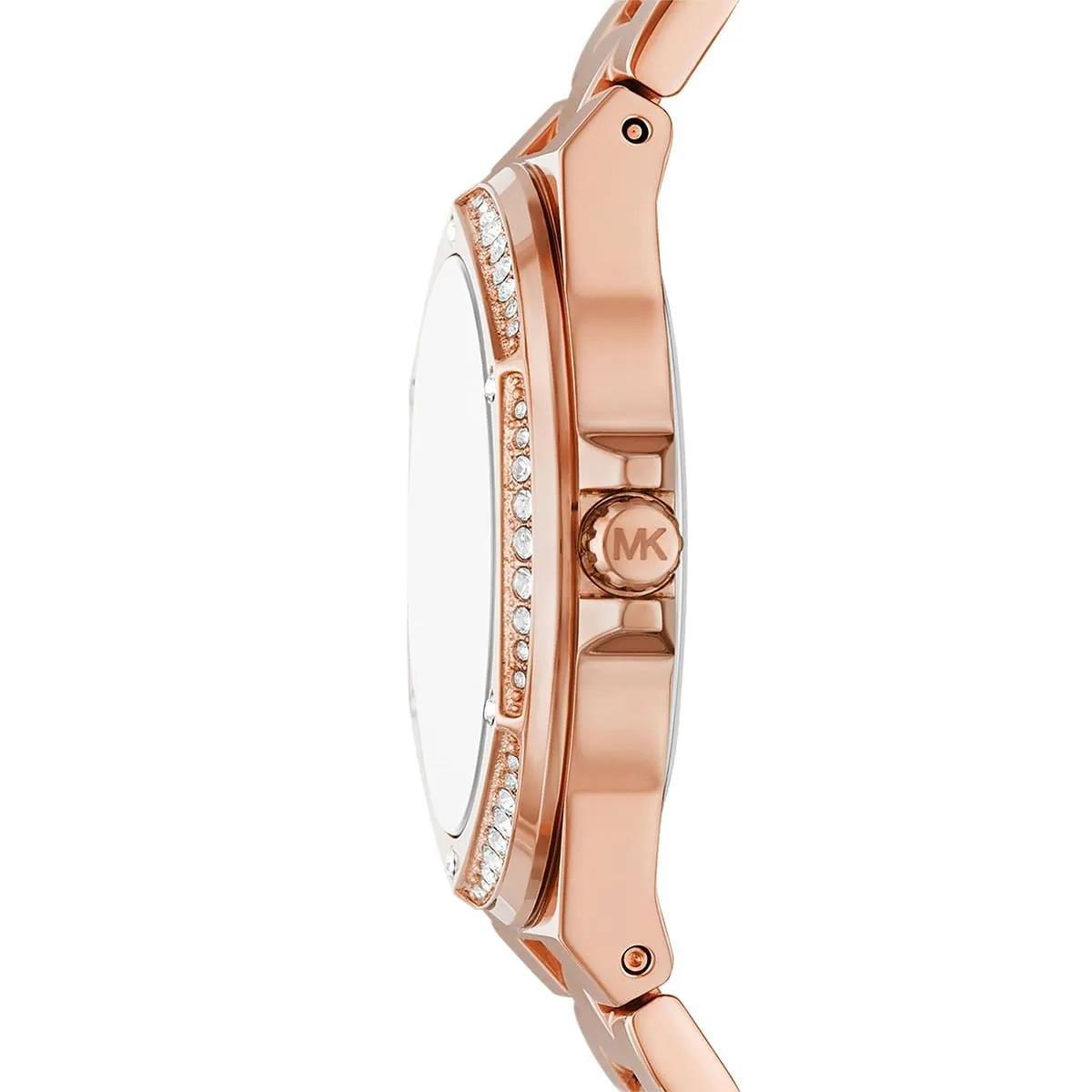 Michael Kors MK7405 Kadın Kol Saati