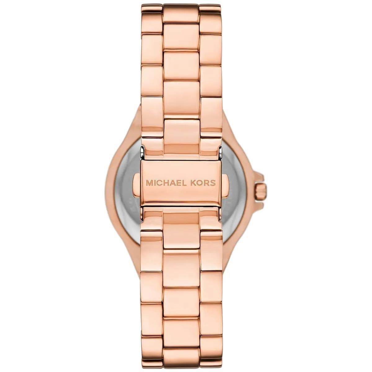 Michael Kors MK7405 Kadın Kol Saati