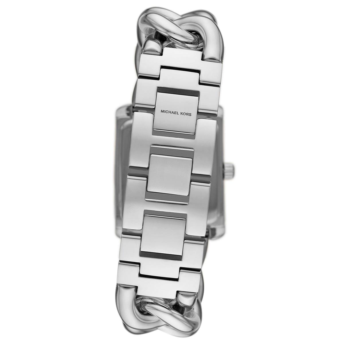 Michael Kors MK7438 Kadın Kol Saati