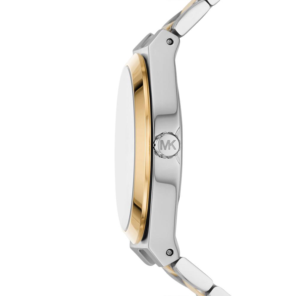 Michael Kors MK7464 Kadın Kol Saati