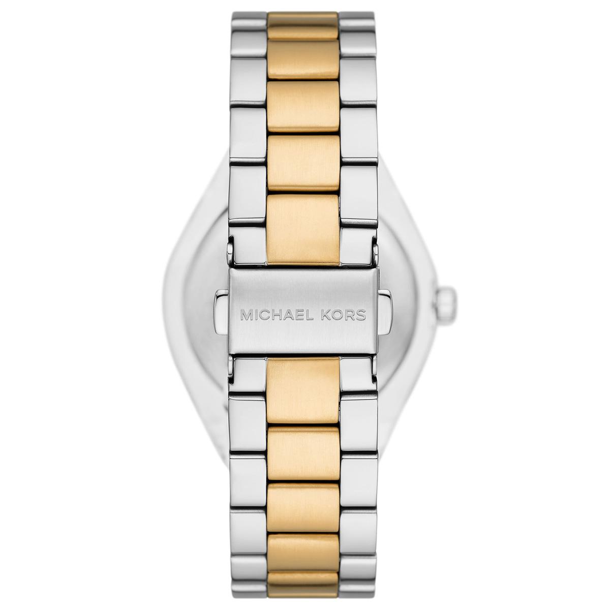 Michael Kors MK7464 Kadın Kol Saati