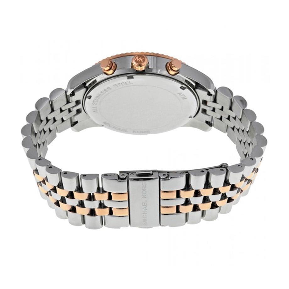 Michael Kors MK8412 Erkek Kol Saati