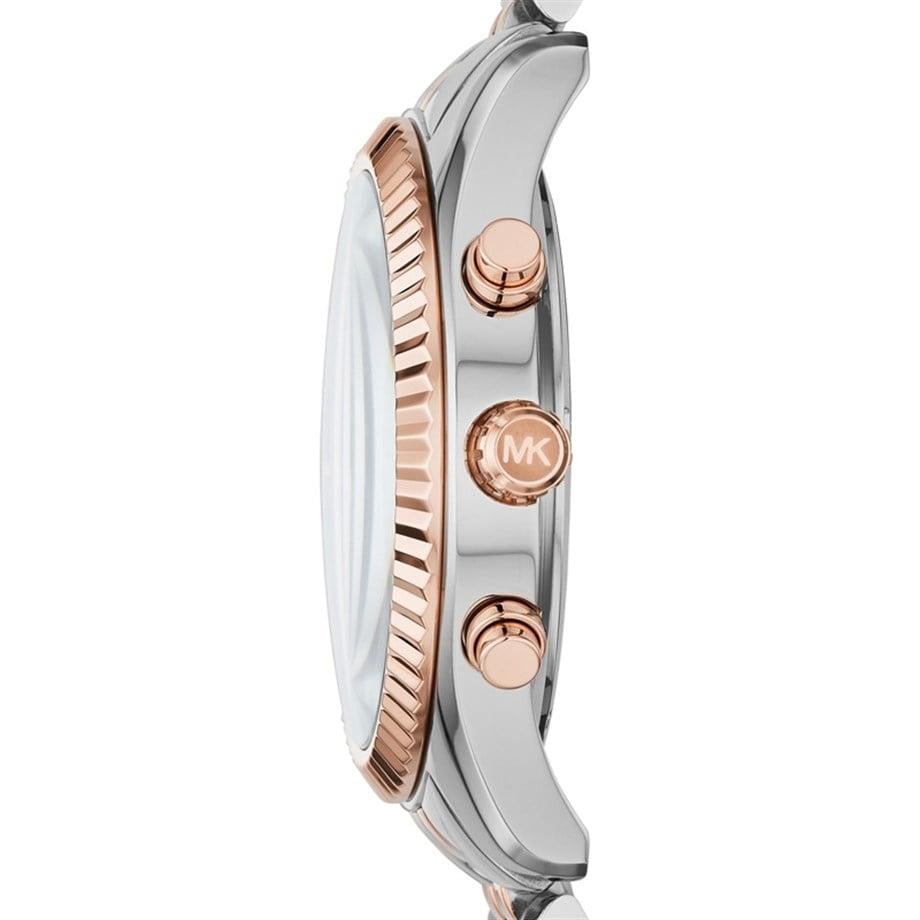 Michael Kors MK8412 Erkek Kol Saati