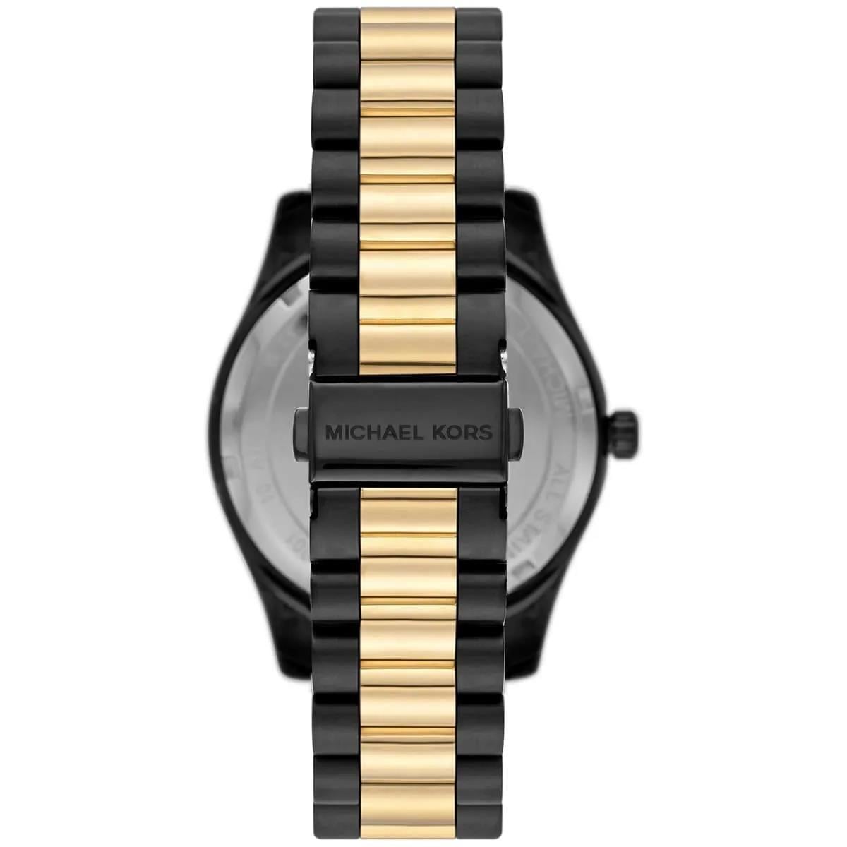Michael Kors MK8948 Erkek Kol Saati
