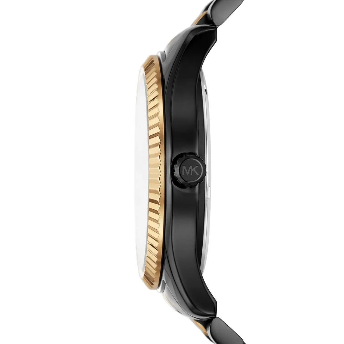 Michael Kors MK8948 Erkek Kol Saati