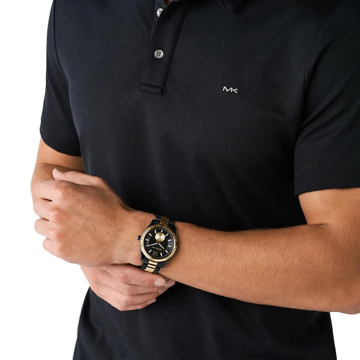 Michael Kors MK8948 Erkek Kol Saati