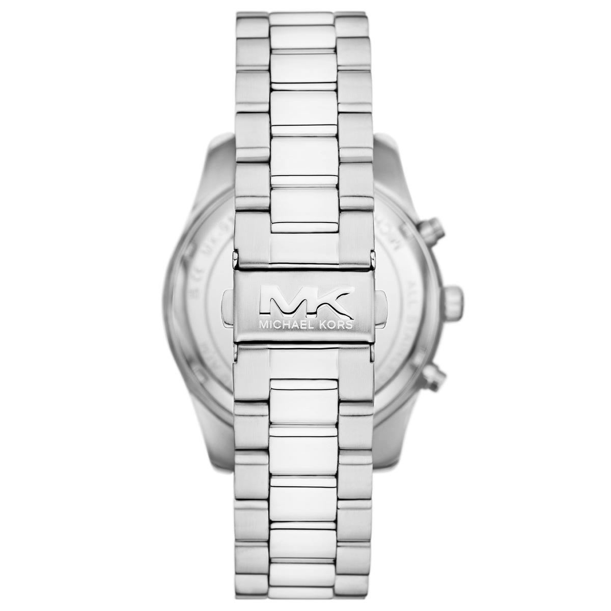 Michael Kors MK9152 Erkek Kol Saati