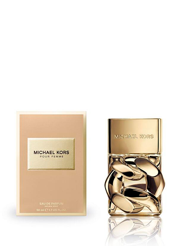 Michael Kors Pour Femme EDP 50 ml Kadın Parfüm