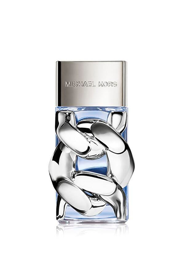 Michael Kors Pour Homme EDP 100 ml Erkek Parfüm