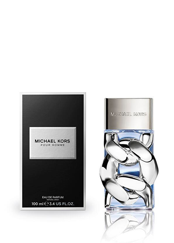 Michael Kors Pour Homme EDP 100 ml Erkek Parfüm