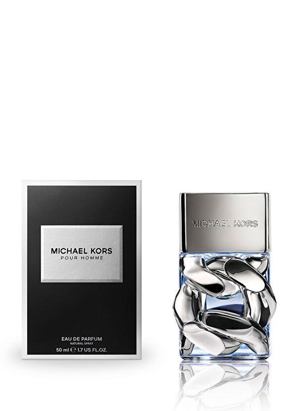 Michael Kors Pour Homme EDP 50 ml Erkek Parfüm