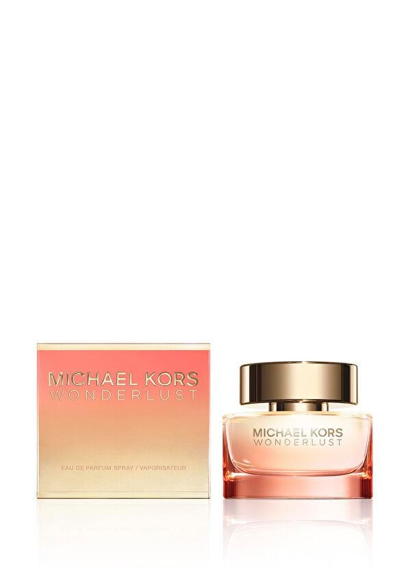 Michael Kors Wonderlust EDP 30 ml Kadın Parfüm