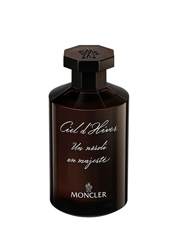 Moncler Ciel D'hiver EDP 200 ml Unisex Parfüm