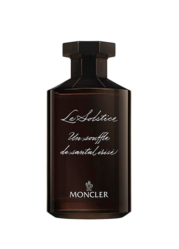 Moncler Le Solstice EDP 200 ml Unisex Parfüm
