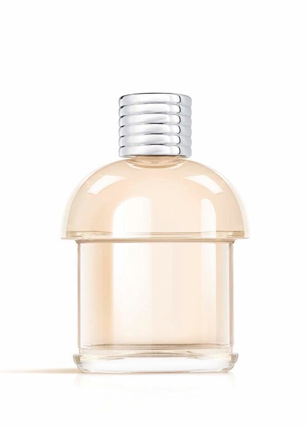 Moncler Pour Femme Refill EDP 150 ml Kadın Parfüm