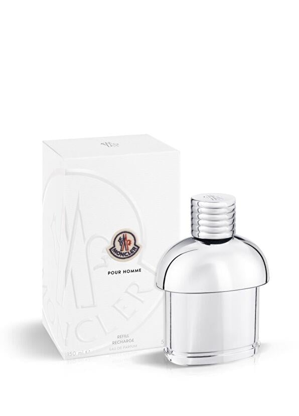 Moncler Pour Homme Refill EDP 150 ml Erkek Parfüm