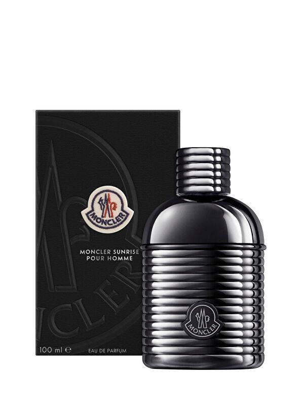 Moncler Sunrise Pour Homme EDP 100 ml Erkek Parfüm