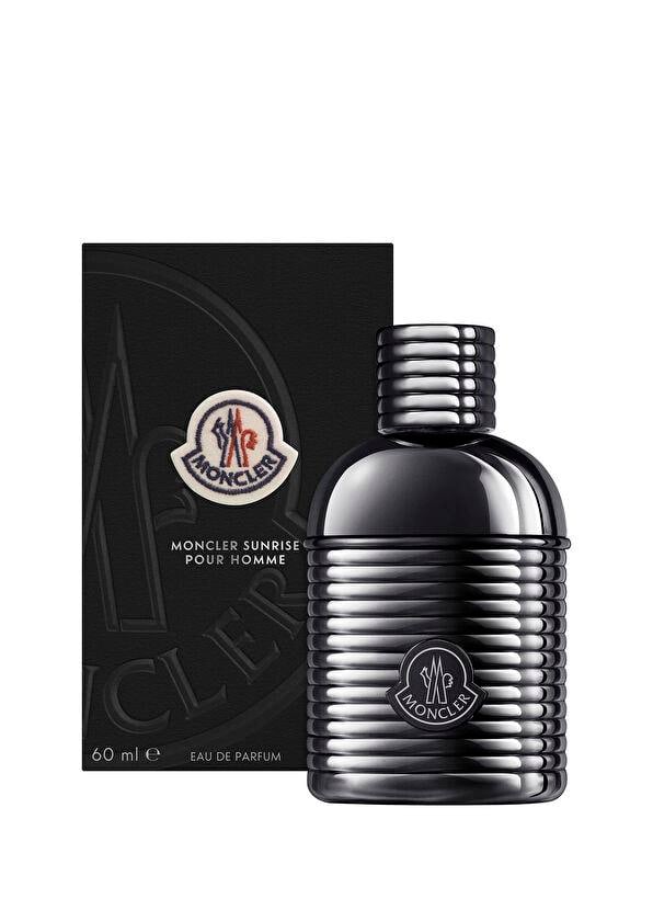 Moncler Sunrise Pour Homme EDP 60 ml Erkek Parfüm
