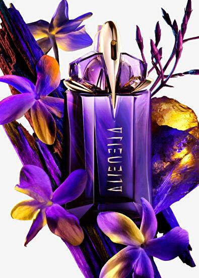 Mugler Alien EDP 60ml Kadın Parfüm