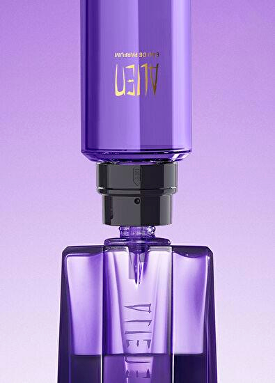 Mugler Alien EDP 60ml Kadın Parfüm